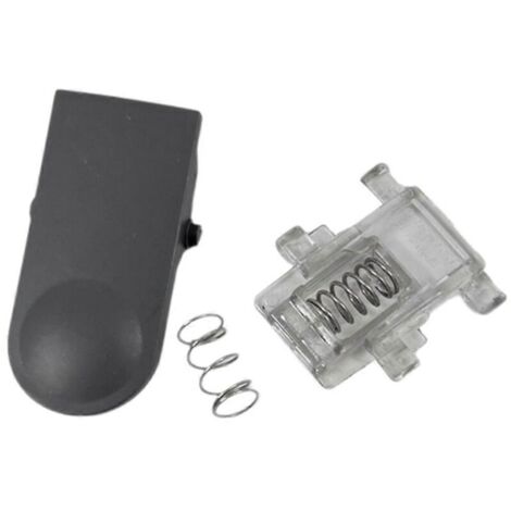 Zubehör für Dreame T30 R10/Xiaomi G9 G10 Staubsauger