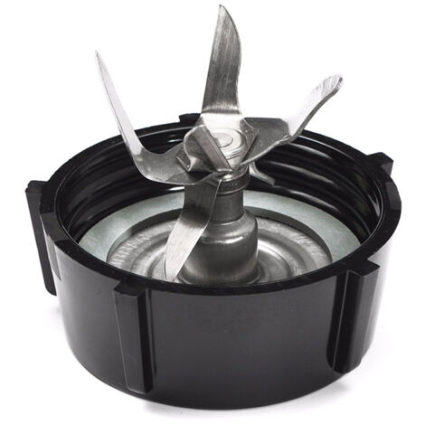 Zubehör für Oster Blender Osterizer  Ersatzklinge, Dichtung, Bodenplatte für verschiedene Modelle