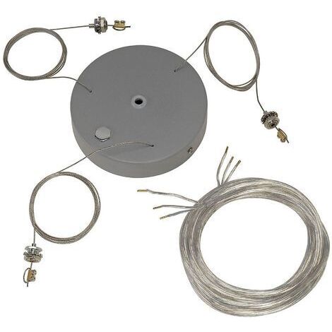 Hängelampe & Zubehör für Hängelampe