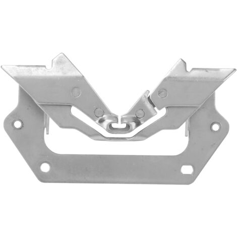 Zubehör für Strickmaschinen – Fadenzuführung für Brother Modelle KH868, KH860, KH970, KH940, KH894
