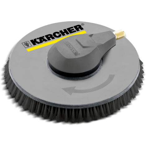 Zubehör Hochdruckreiniger Kärcher isolar 400 Durchfluss 700-1000 l/h