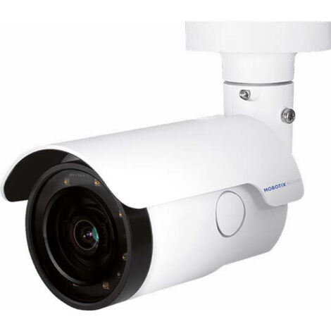 Zubehör mobotix move mobotix move vandalbullet vb1a-4-ir