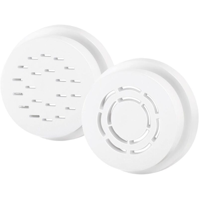 Philips Avance Collection HR2485/09 Pasta maker