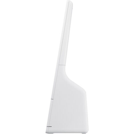 Zubehör Samsung CY-KM24APXEN