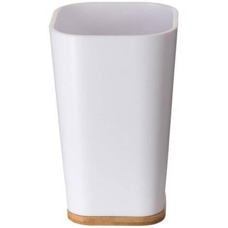 Zubehör sdb weiß natureo - 5five