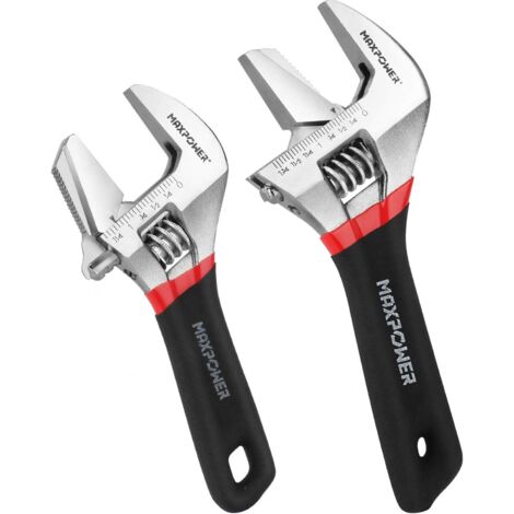 Zubehörset kompatibel mit dem Roborock S8 Pro Ultra/S8 Docking Staubsauger, Hauptbürste, B-Walze ()