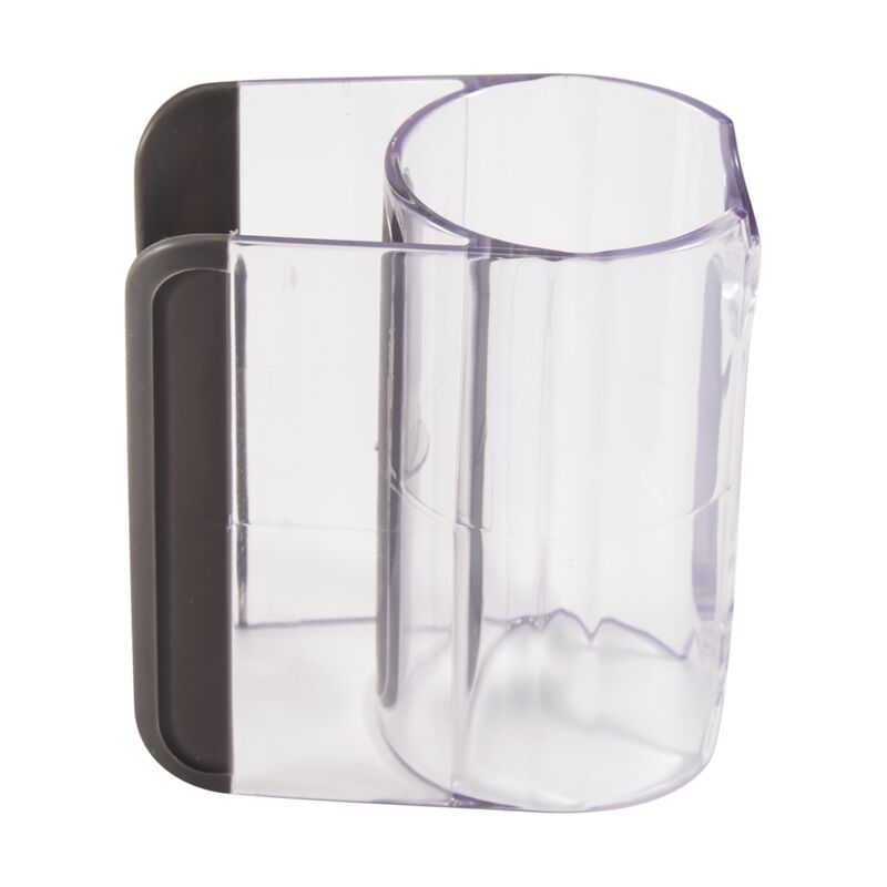 Image of Zubehör Halter Organizer für V7 V8 / V10 V11 Staubsauger Clip Teile