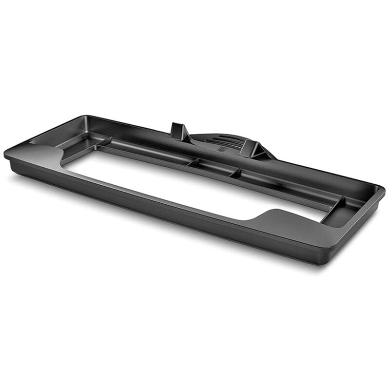 Image of ZubehöR Teile Gleiter Kompatibel für SC2 SC3 SC4 SC5 Dampf Reiniger EasyFix 2.863-269.0