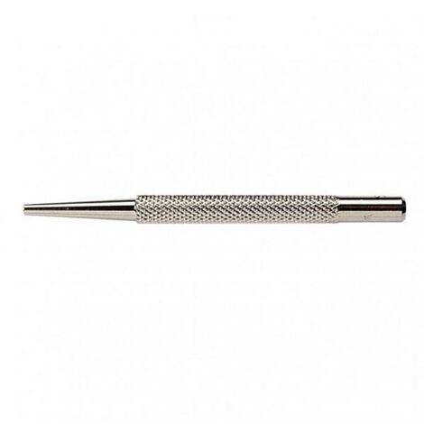 ZUBI-ONDO botador conico 5mm , 0UNIDADES , ZUBI-ONDO botador conico 5mm , 0UNIDADES