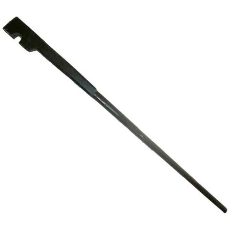 ZUBI-ONDO llave grifa 14mm. zubiondo 7140-14 , 0UNIDADES , ZUBI-ONDO llave grifa 14mm. zubiondo 7140-14 , 0UNIDADES
