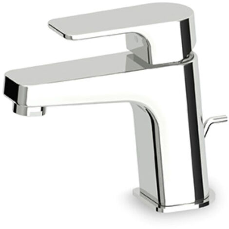 ZUCCHETTI RUBINETTERIA Wind rubinetto lavabo monoleva codice prod: ZWN590