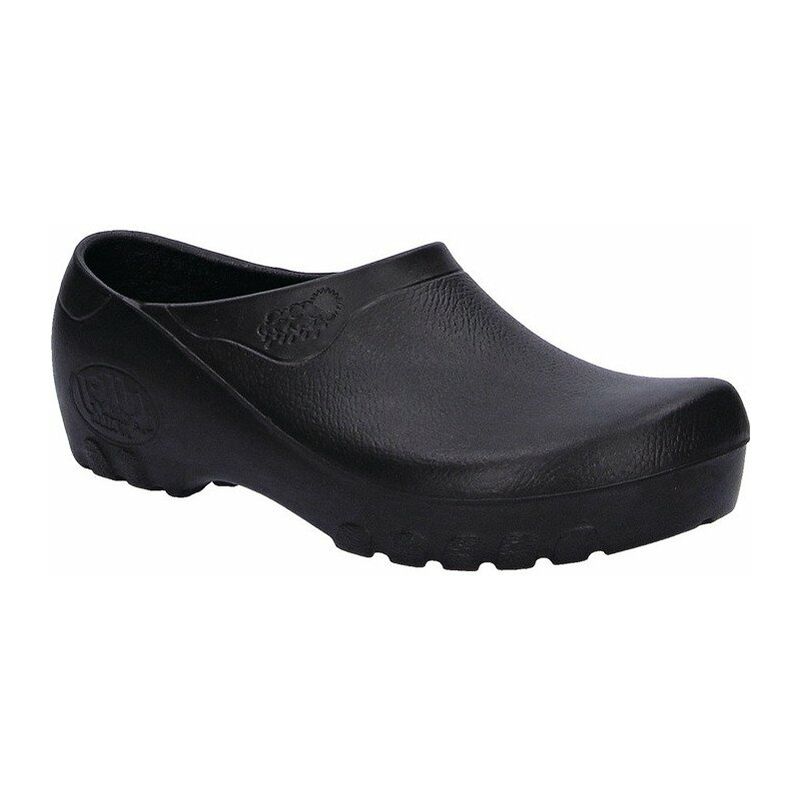 

Zueco Jolly Fashion zueco talla 41 poliuretano negro JOLLY BY ALSA