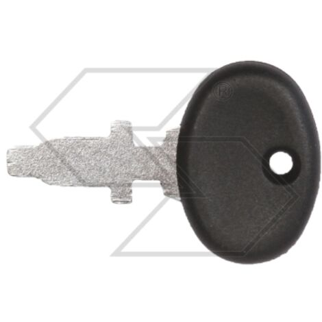 Zünd- und Lichtschalter FIAT für Ackerschlepper cod. A08603