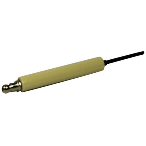 Zündelektrode GS38