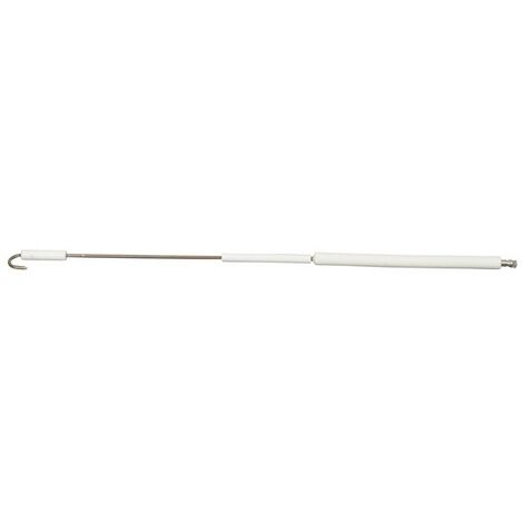 Zündelektrode rs 50 tl - RIELLO: 3012130