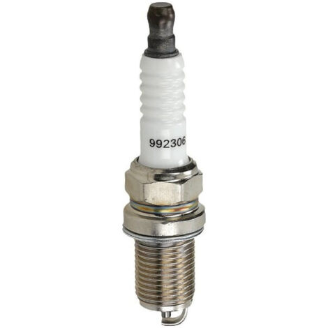 Zündkerze Briggs & Stratton OHV 992304 992306