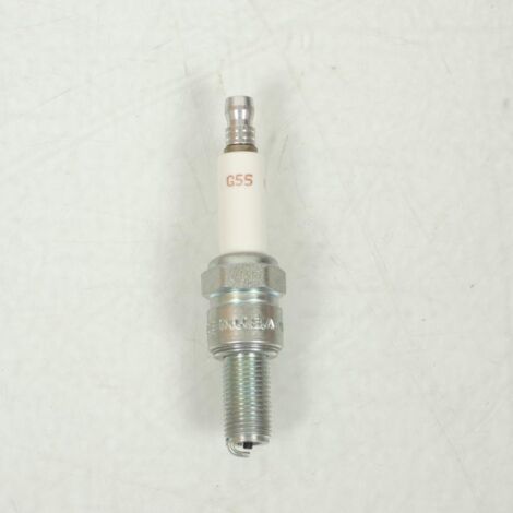 Zündkerze Champion für Motorrad g55 Ø10mm neu