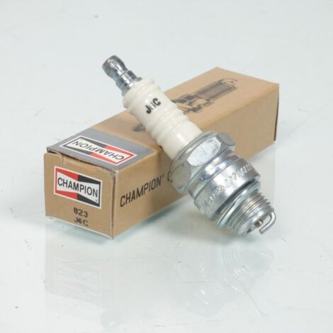 Zündkerze Champion für Motorrad j6c / 823 / cch823 / ngk b6s neu