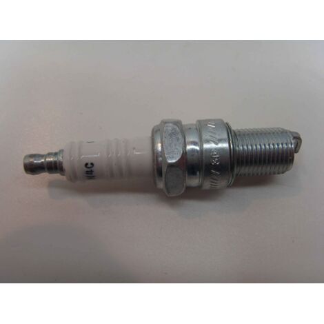 Zündkerze Champion für Rasenmähermotor N4C 240105