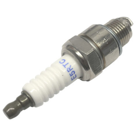 Zündkerze LG E5RTC für Benzin-Motorpumpe uvm.