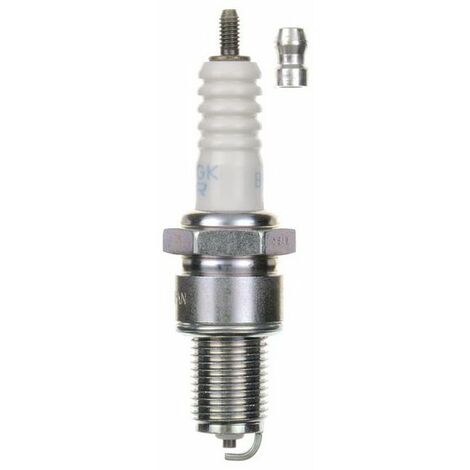 Zündkerze NGK 7822 BPR6ES