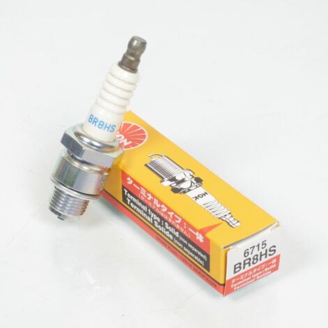Zündkerze ngk für Roller beta 50 ark nach 2009 neu