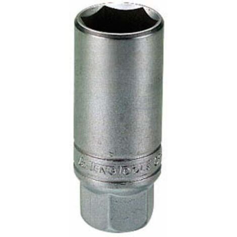 Zündkerzen-Einsätze TENGTOOLS M380042-C 39820154