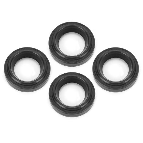 Zündkerzendichtungssatz für Honda Acura MDX 2001 - 4-teiliges Set