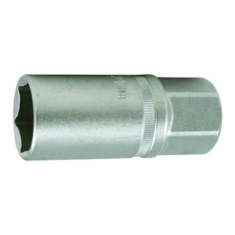 Zündkerzeneinsatz 1/2 20,8mm FORTIS