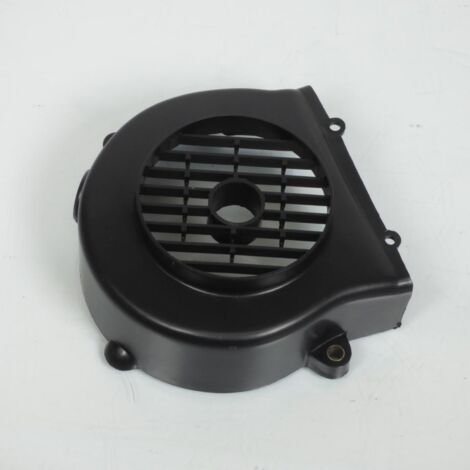 Zündkerzenhalter P2R für Scooter Baotian 50 BT49QT Neu