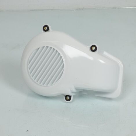 Zündkerzenhalter Tun'R für Yamaha 50 Bw's Next Generation Scooter
