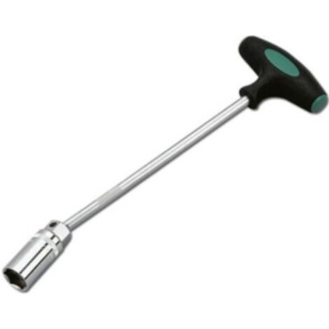 Zündkerzenschlüssel Wektory h-021 rutschfester Griff Magnet
