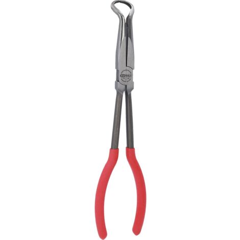 Zündkerzenstecker-Zange 18 mm