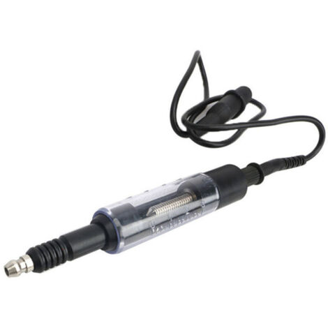 Zündkerzentester, Zündspulentester, Motorspulendetektor, Diagnosewerkzeug für Autos, LKWs, Motorräder, Rasenmäher