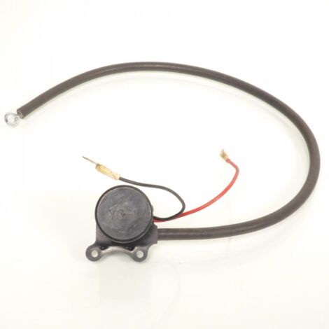 Zündkondensator P2R für Solex Solex 50 3800 YG-1, neu
