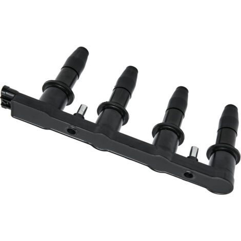 Zündmodul Zündspule 1.6 1.8 für OPEL ASTRA J INSIGNIA A ZAFIRA 1208086 55561655