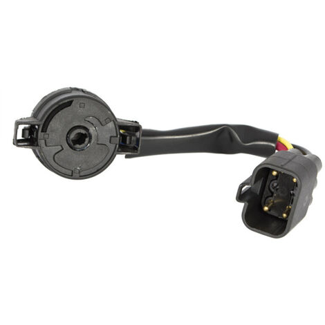 Zündschalter Ford Fiesta 89-02