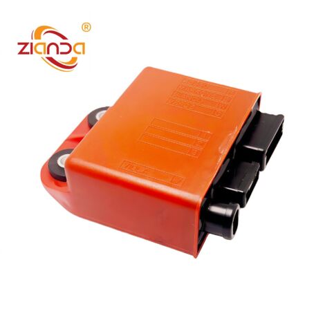 Zündschalter für Motorräder, kompatibel mit Piaggio 125 180 FX/FXR 125-180