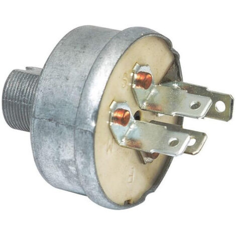Zündschloss 7073797YP BRIGGS ET STRATTON 7073797YP