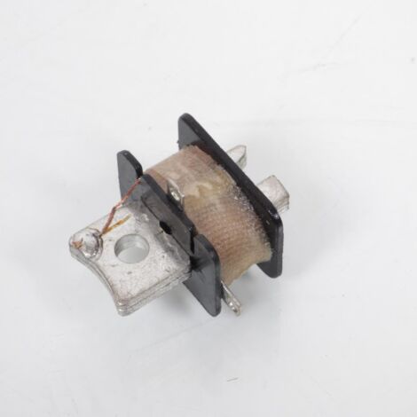 Zündsensor DZE für Yamaha 50 Mint Roller 1HH-85580-M0, neu