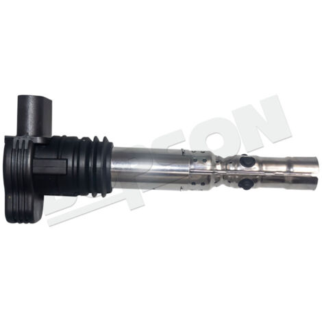 Zündspule 06B905115R 06B905115L 06B905115N 06B905115T für Volkswagen Passat (Spezifikationen) / Teilenummer