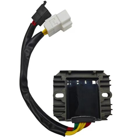 Zündspule 129700-3881, Hochspannungstransformator 30700-MBW-611 für Honda CBR900R Motorrad
