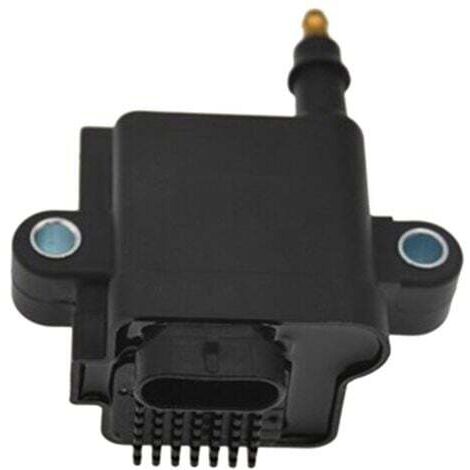 Zündspule 300-8M0077471 300-879984T01 339-879984T00 für Mercury Optimax