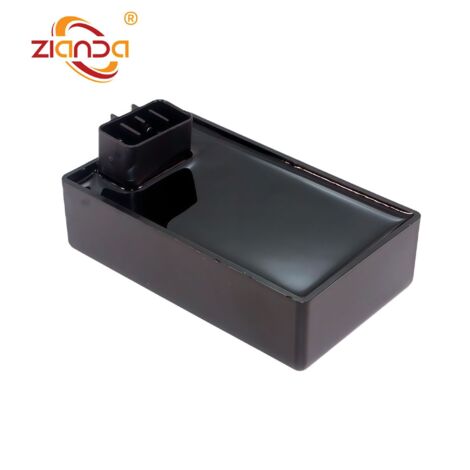 Zündspule 30410-LEJ3-E10 für Kymco 125 Like/Agility RS/Super