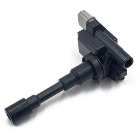 Zündspule 33400-65G00 für Suzuki Alto 4. Generation / Alto Pleo / Vitara / Celerio / SX4 deng  ALOVEZ