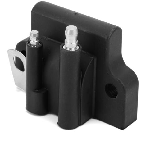 Zündspule 582508 für Johnson/Evinrude 2-Takt-Motoren 8-300 PS, Ersatzteil