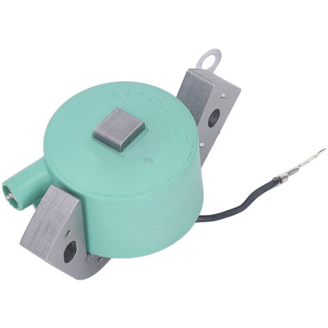 Zündspule 582995 für Johnson Evinrude OMC BRP - Ersatzteile