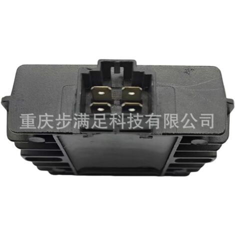 Zündspule 6S5-82310-00 für Yamaha FA FB FC GP1800 Motorboot, Hochspannungstransformator-Zubehör