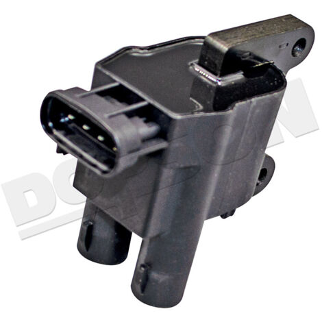 Zündspule 90919-02231 90919-02232 90919-02233 LAND CRUISER 100 LAND CRUISER 100 Zündspule/Teil