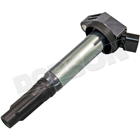 Zündspule 90919-02255 für Alphard (AH30)/Highlander (XU50)/RX350 (AL10)